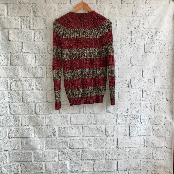 Cardigan - Picture 2 of 2